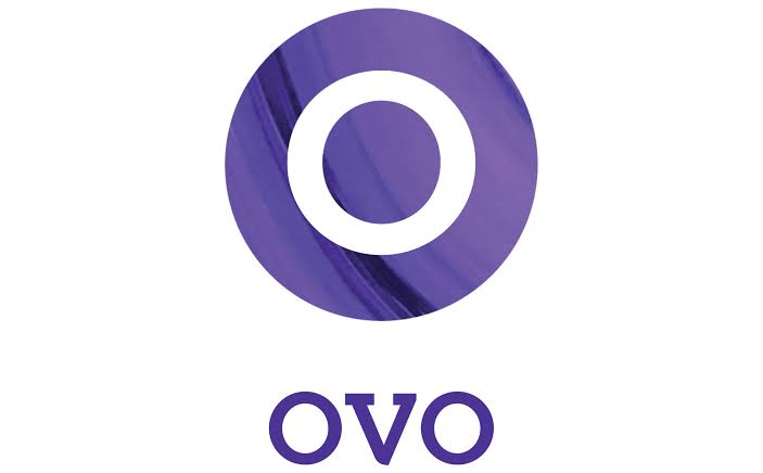 ovo logo